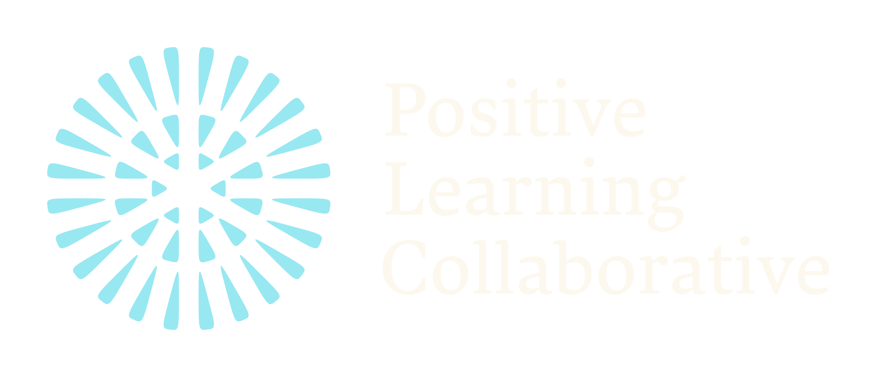 Positive Learning Collaborative
